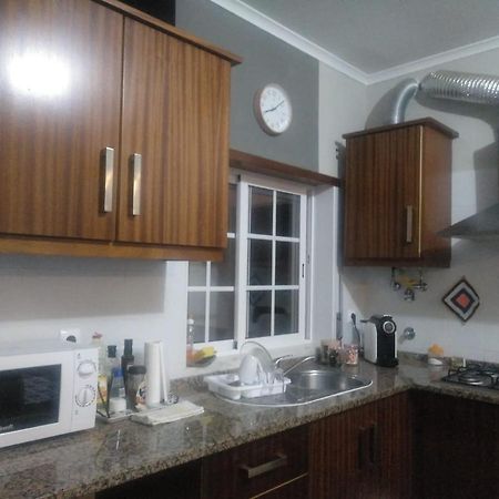 Готель Casa Vaz 2 Грандола Екстер'єр фото