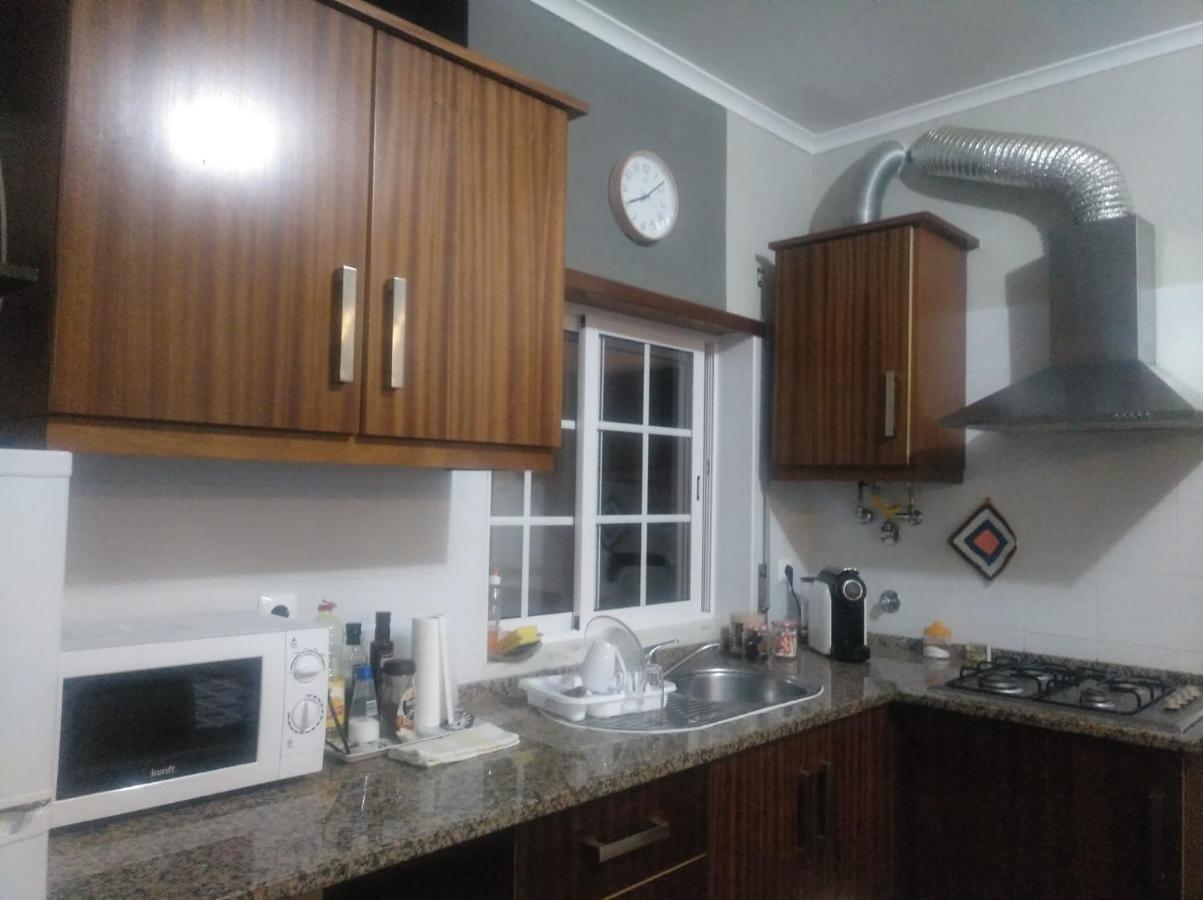 Готель Casa Vaz 2 Грандола Екстер'єр фото